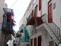 Vignette 06++Mykonos.jpeg 