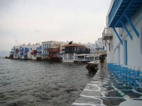 Vignette 07++Mykonos.jpeg 