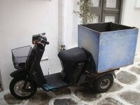 Vignette 09++Mykonos.jpeg 