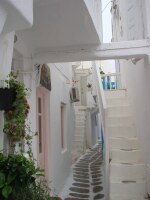 Vignette 11++Mykonos.jpeg 