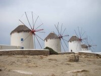 Vignette 12++Myconos.jpeg 