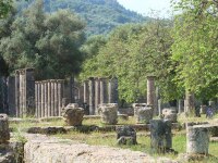 Vignette 14++Olympie.jpeg 