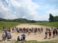 Vignette 17++Olympie.jpeg 