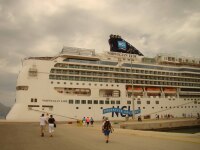 Vignette 18++Grece.jpeg 