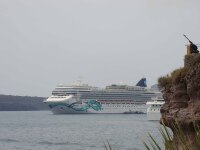 Vignette 19++Grece.jpeg 