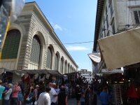 Ouvrir la sous-galerie Firenze 