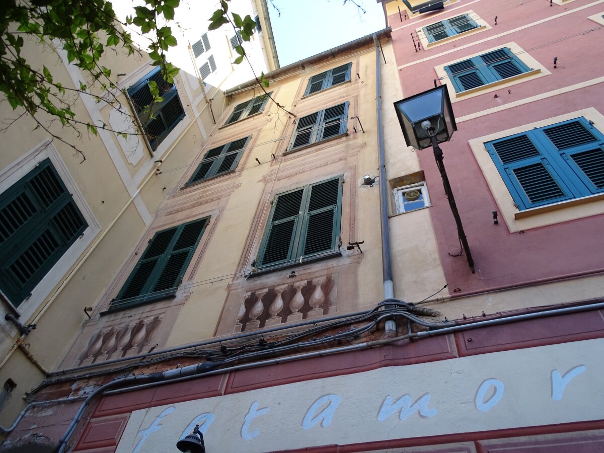 Diapositive 20++Camogli.jpeg 