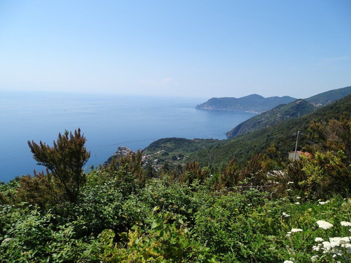 Diapositive 12++Cinque_Terre.jpeg 