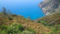 Vignette 03++Cinque_Terre.jpeg 