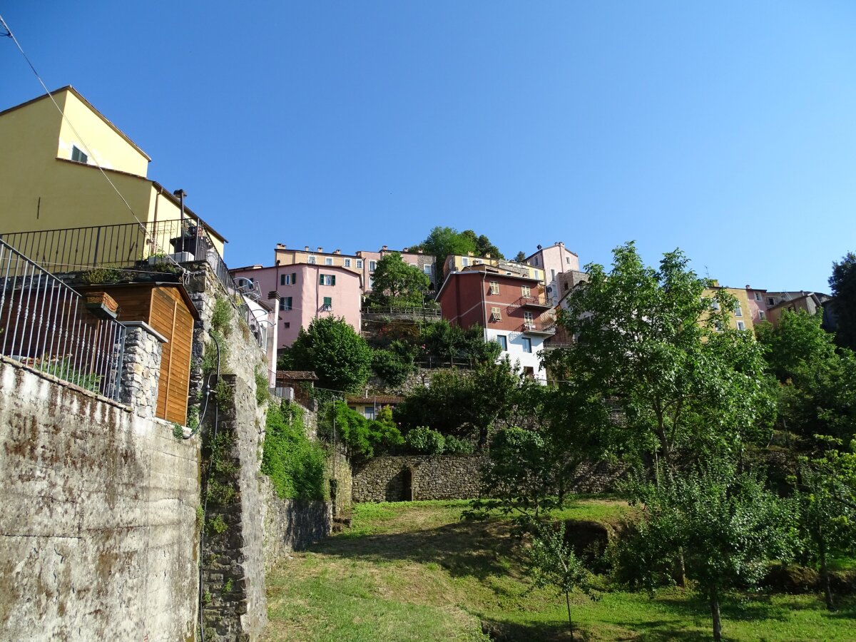 Diapositive 22++Corvara.jpeg 