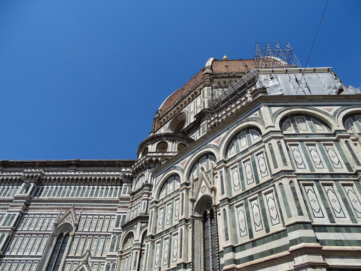 Diapositive 29++Florence.jpeg 