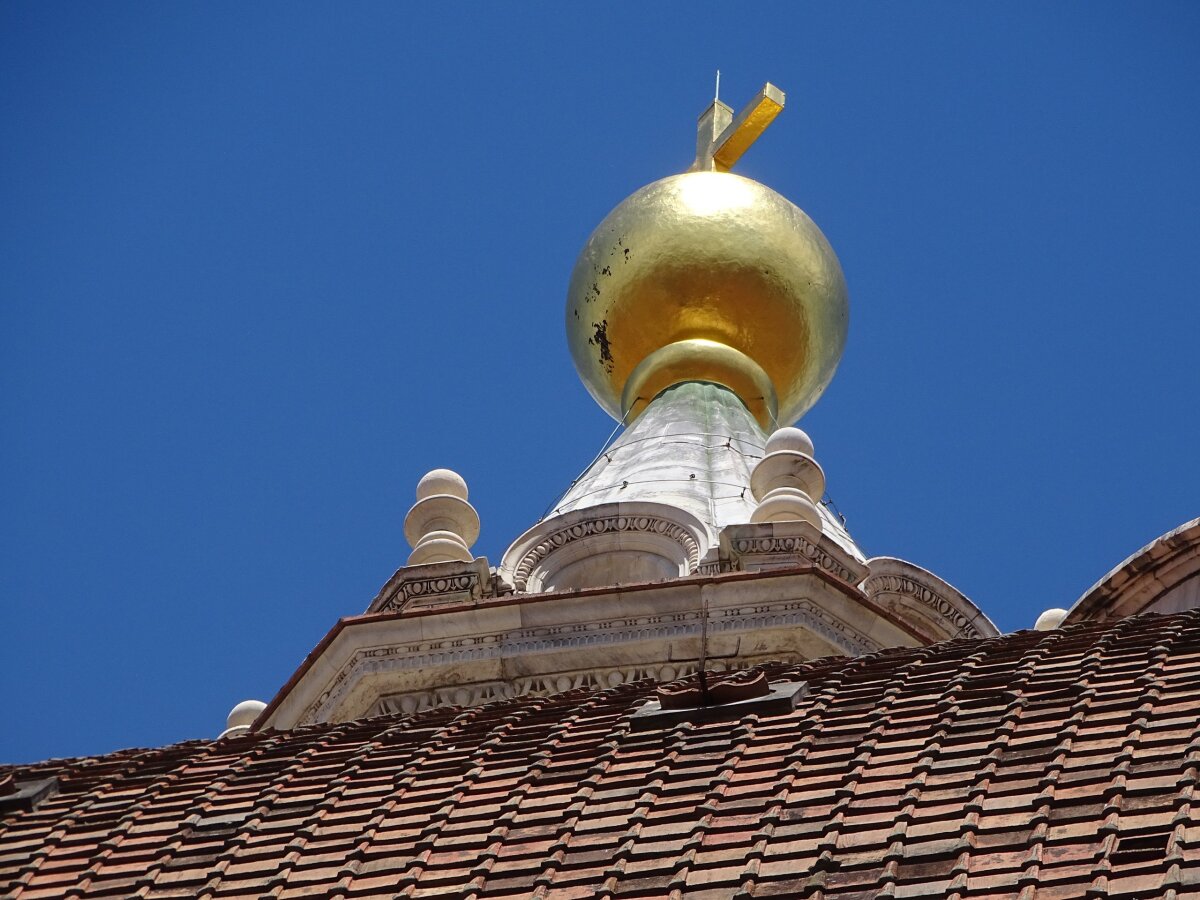 Diapositive 31++Florence.jpeg 