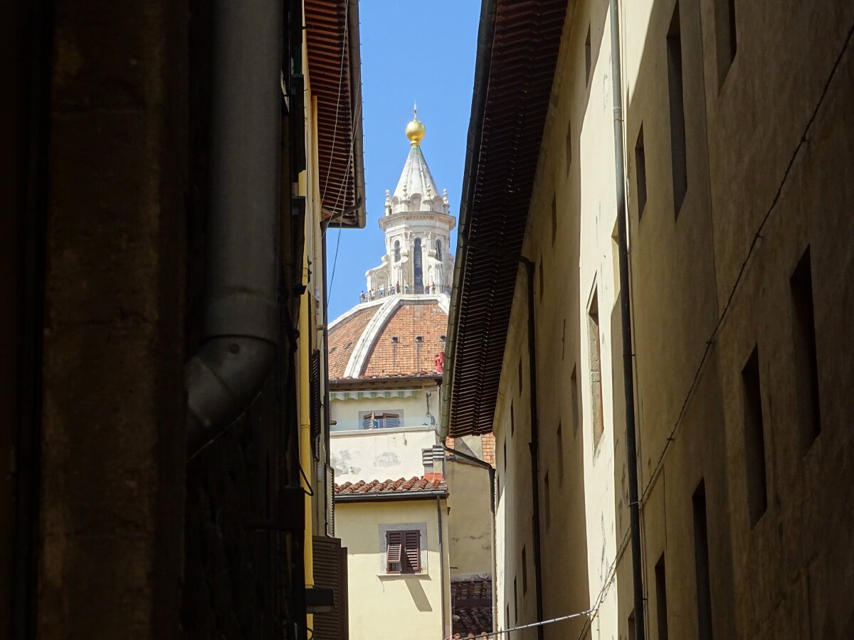 Diapositive 77++Florence.jpeg 