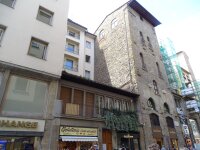 Vignette 71++Florence.jpeg 