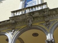 Vignette 83++Florence.jpeg 