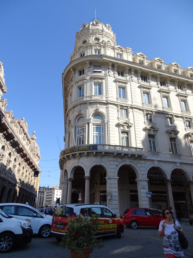 Diapositive 02++Gênes.jpeg 