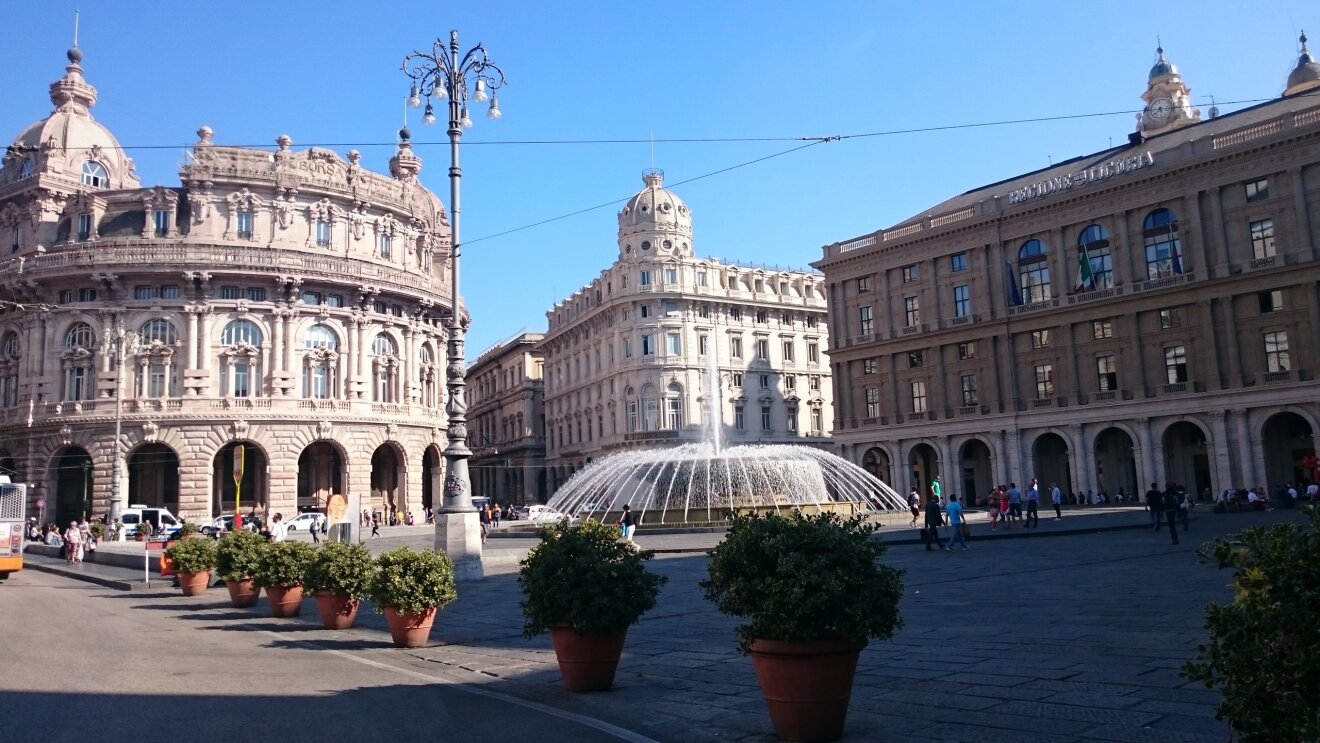 Diapositive 03++Gênes.jpeg 