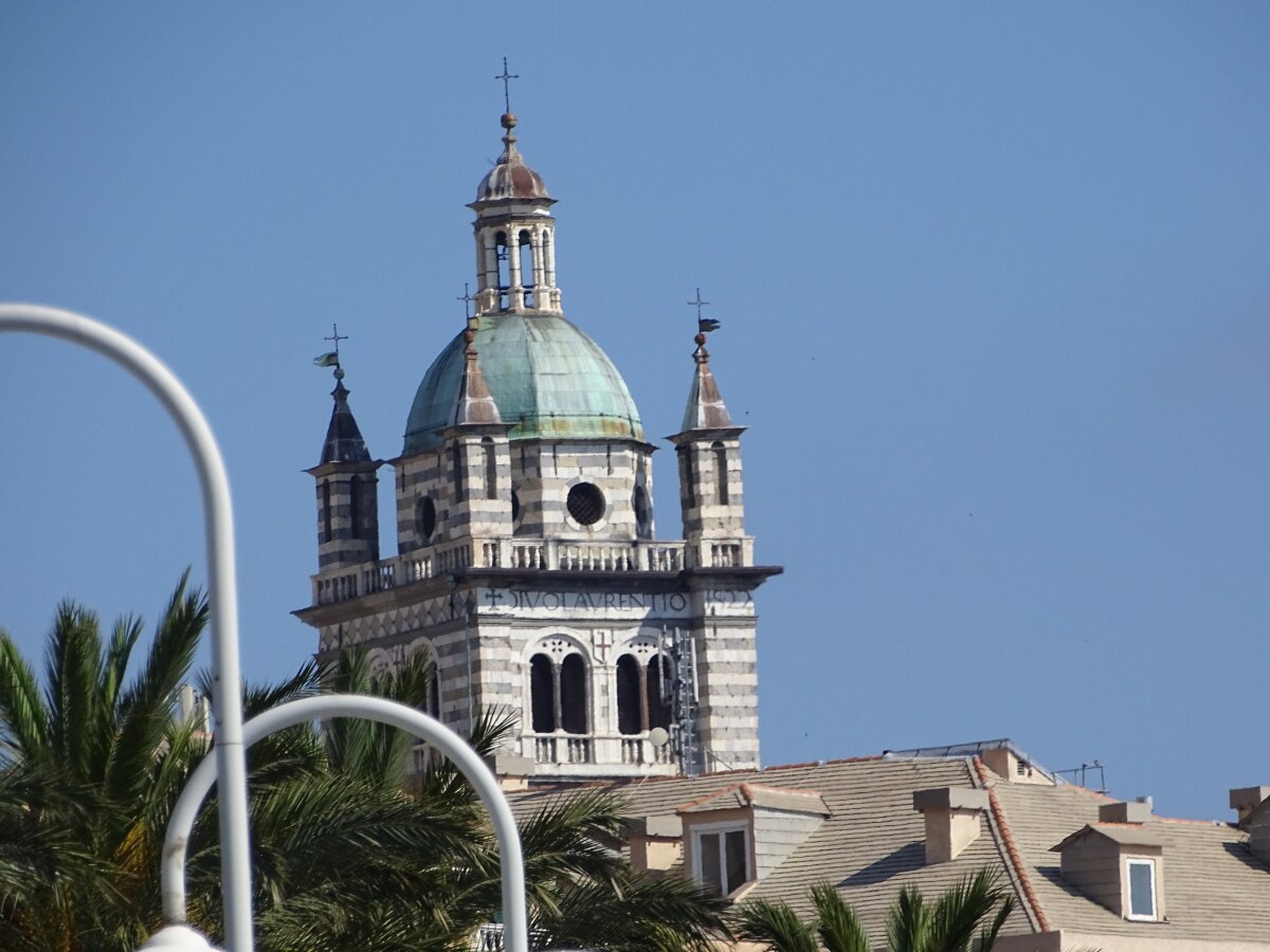 Diapositive 04++Gênes.jpeg 