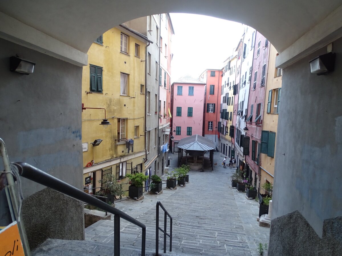 Diapositive 06++Gênes.jpeg 