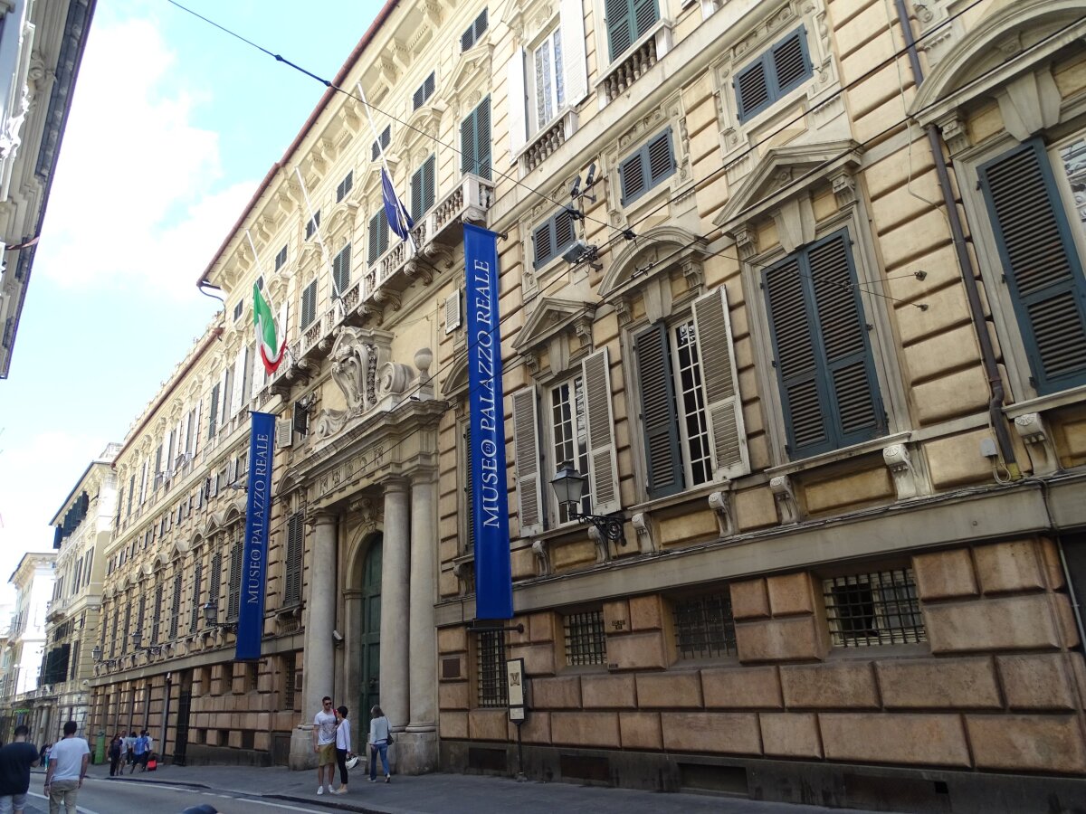 Diapositive 08++Gênes.jpeg 