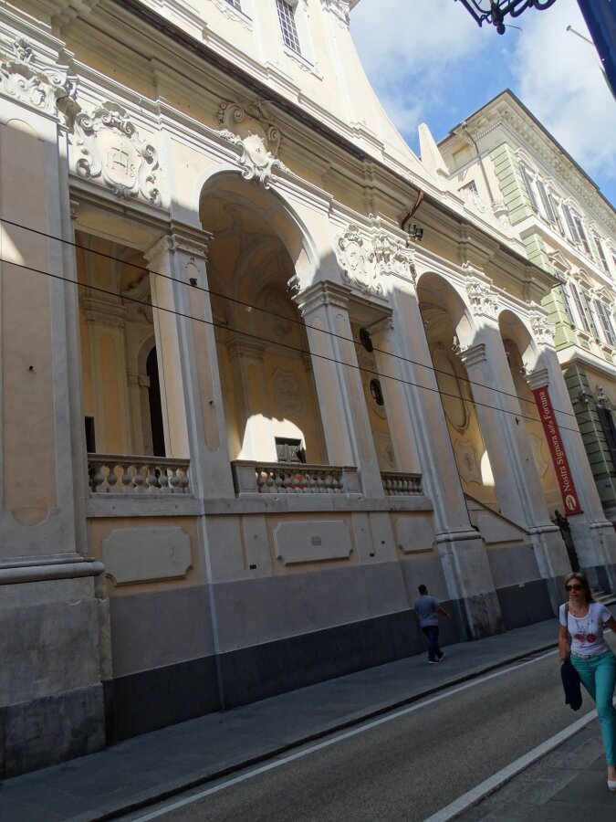 Diapositive 09++Gênes.jpeg 