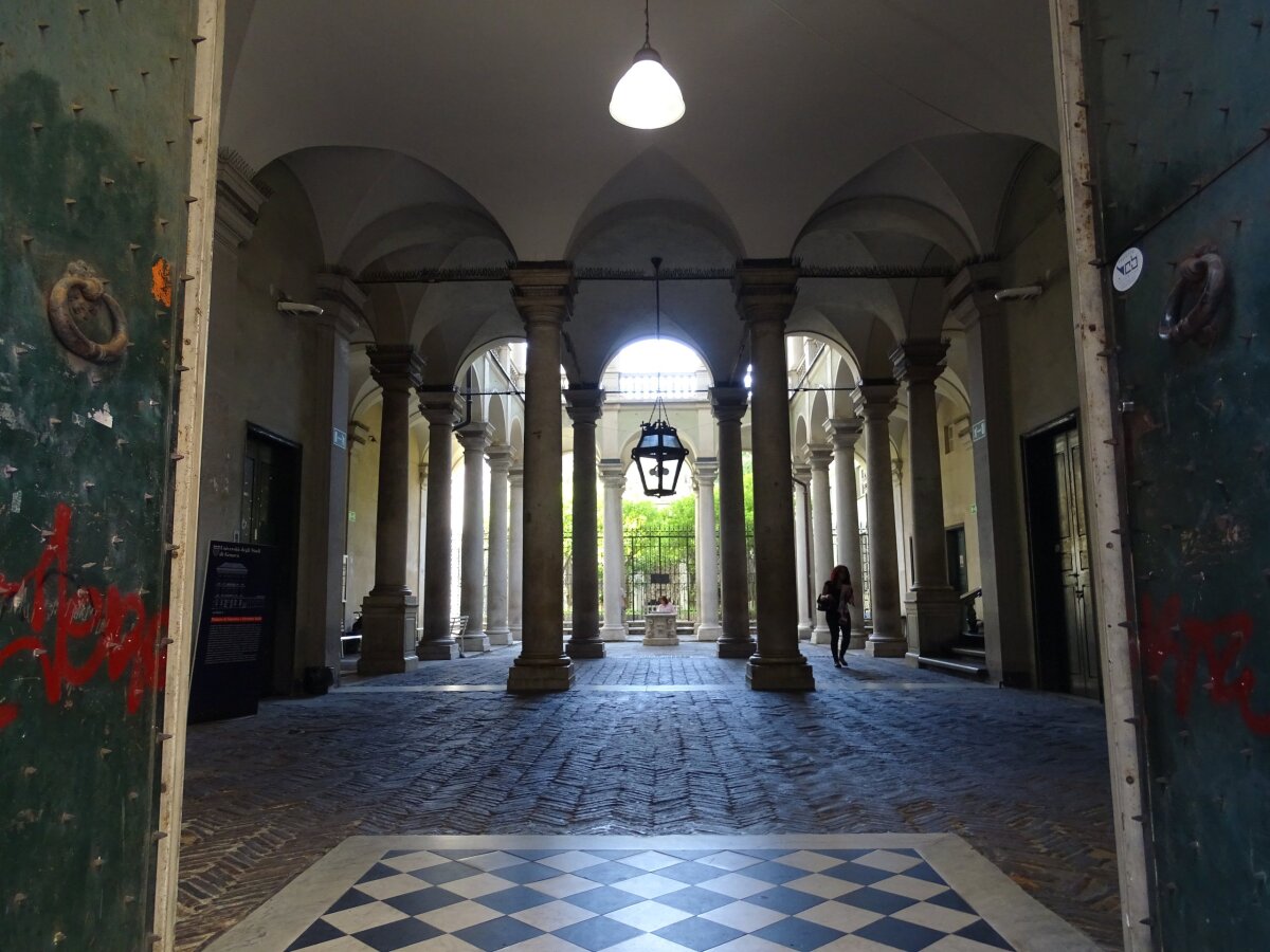 Diapositive 13++Gênes.jpeg 