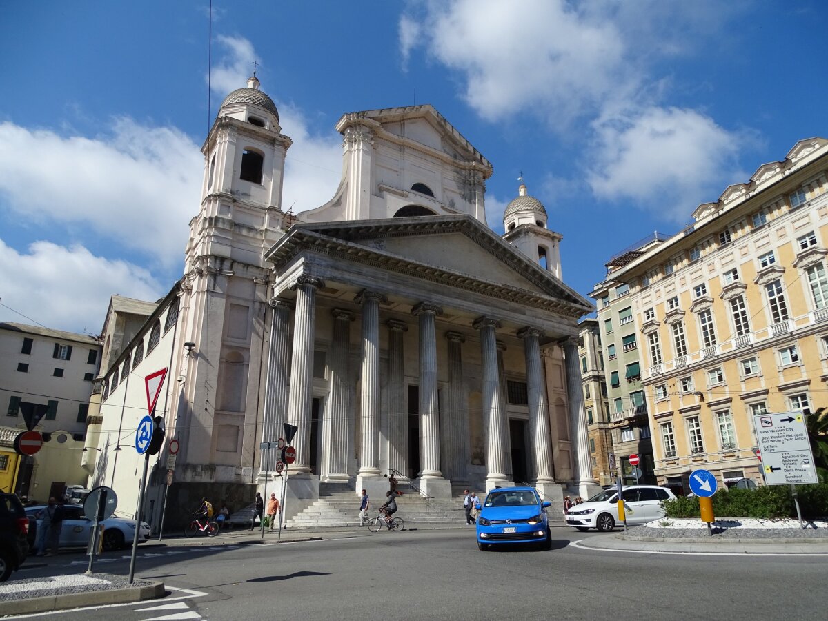 Diapositive 15++Gênes.jpeg 