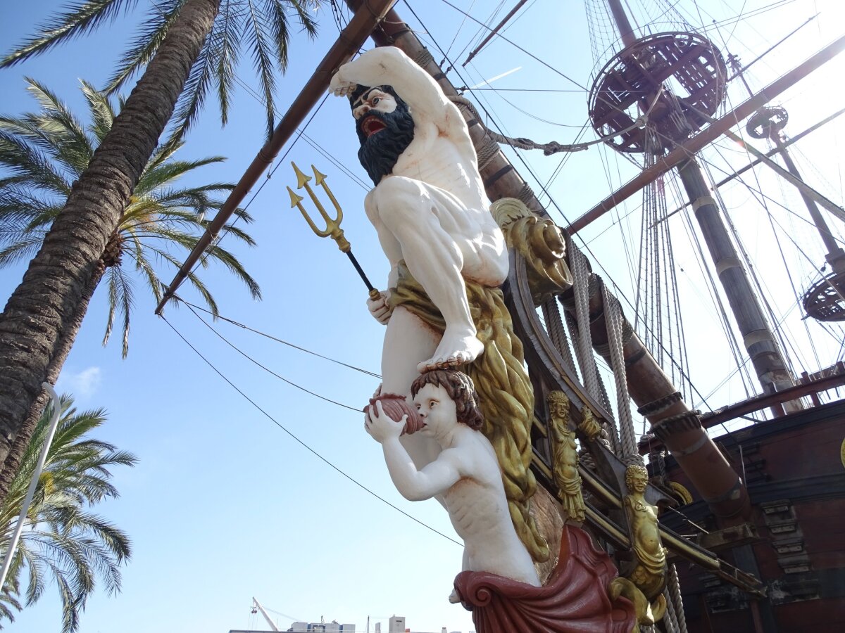 Diapositive 16++Gênes.jpeg 