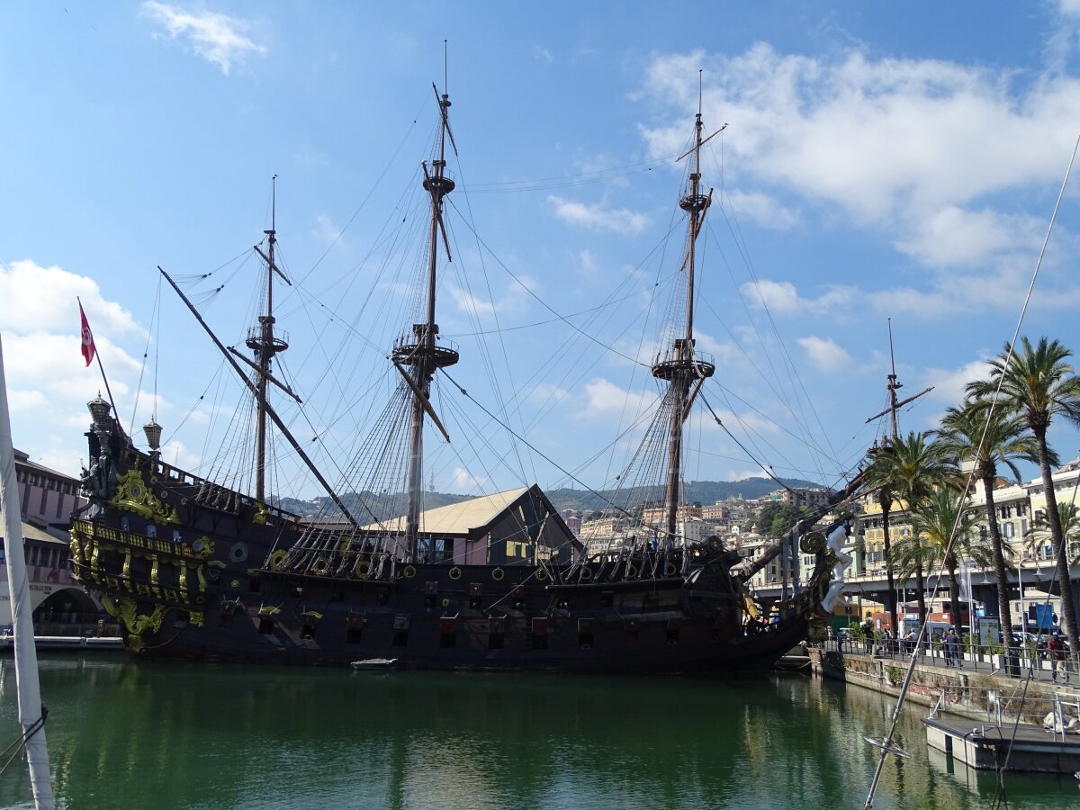 Diapositive 17++Gênes.jpeg 