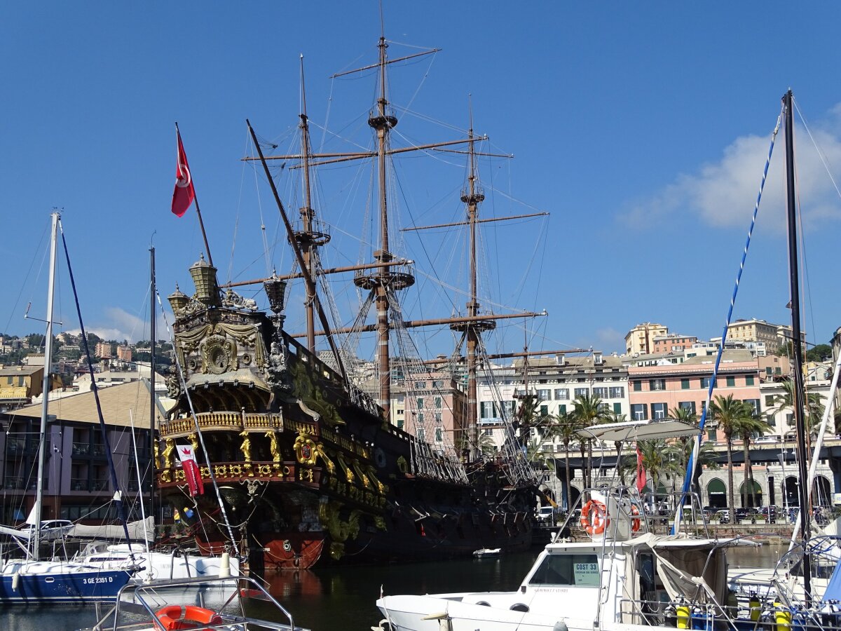 Diapositive 18++Gênes.jpeg 