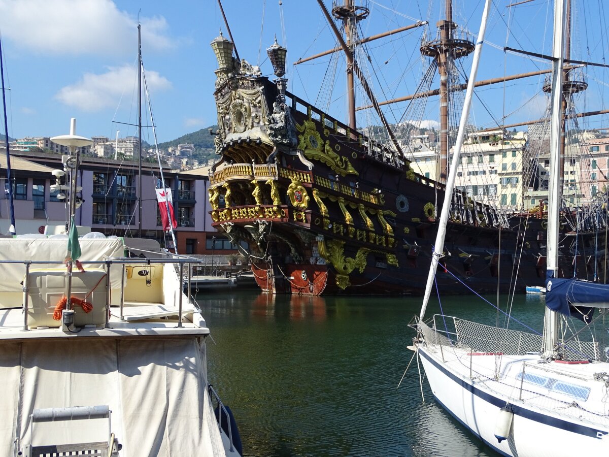 Diapositive 19++Gênes.jpeg 