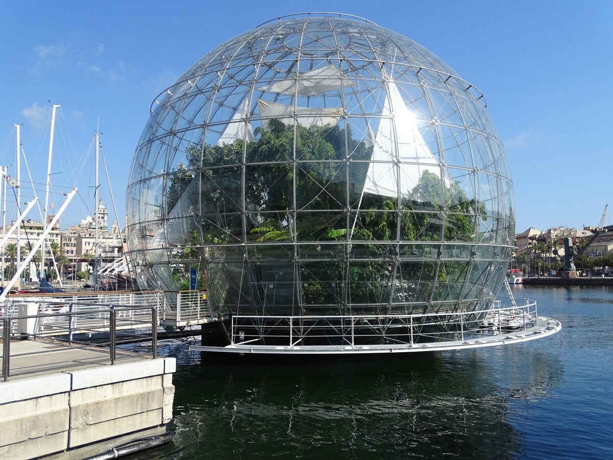 Diapositive 21++Gênes.jpeg 