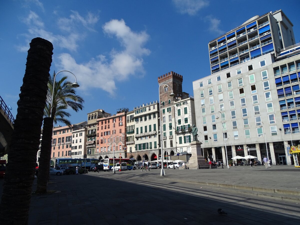 Diapositive 23++Gênes.jpeg 