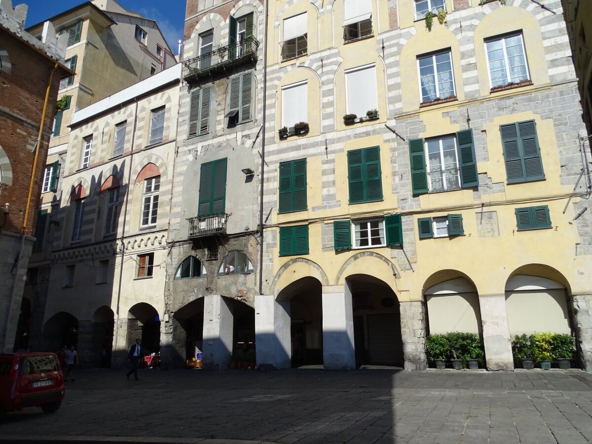 Diapositive 26++Gênes.jpeg 