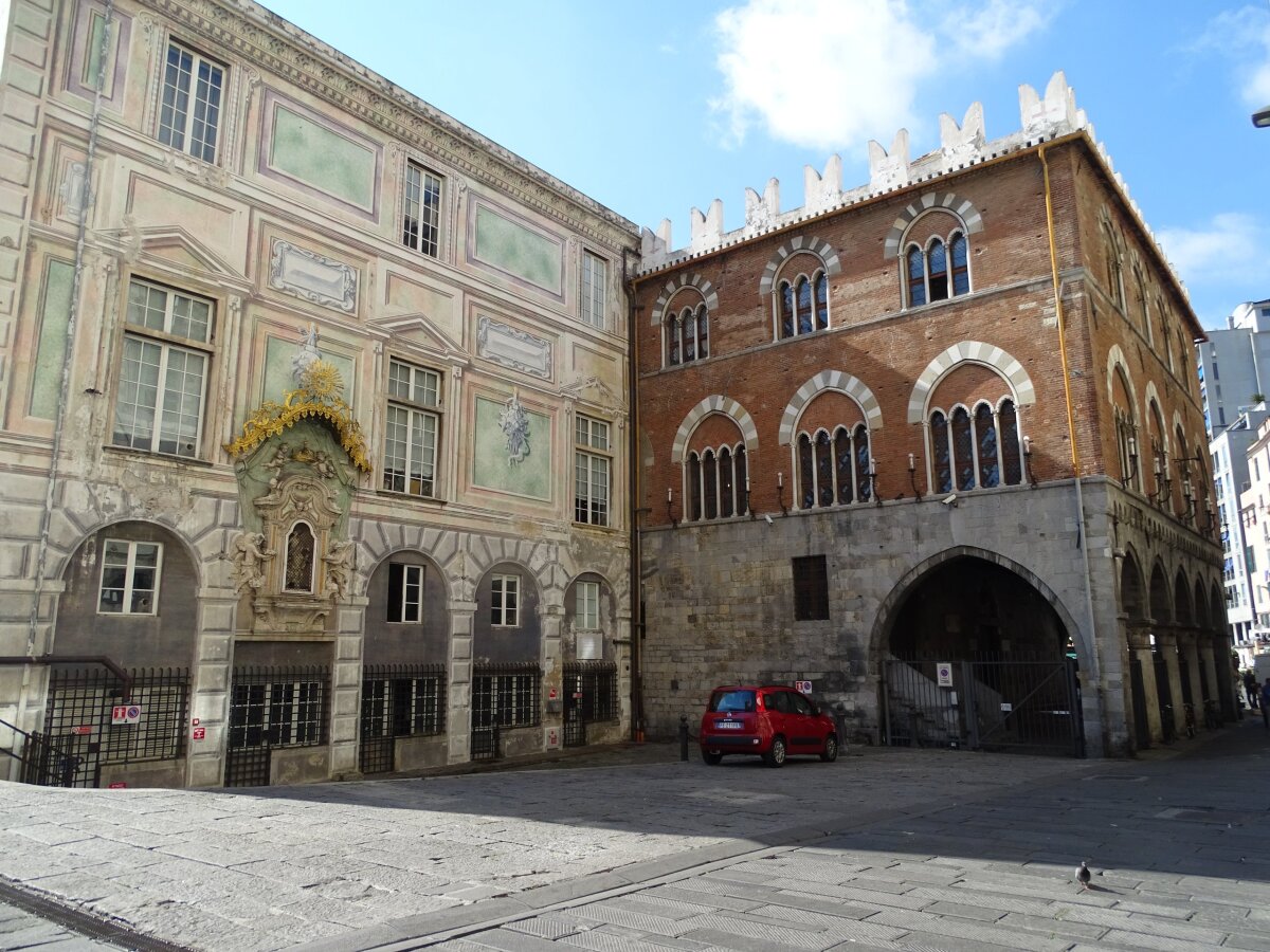 Diapositive 27++Gênes.jpeg 