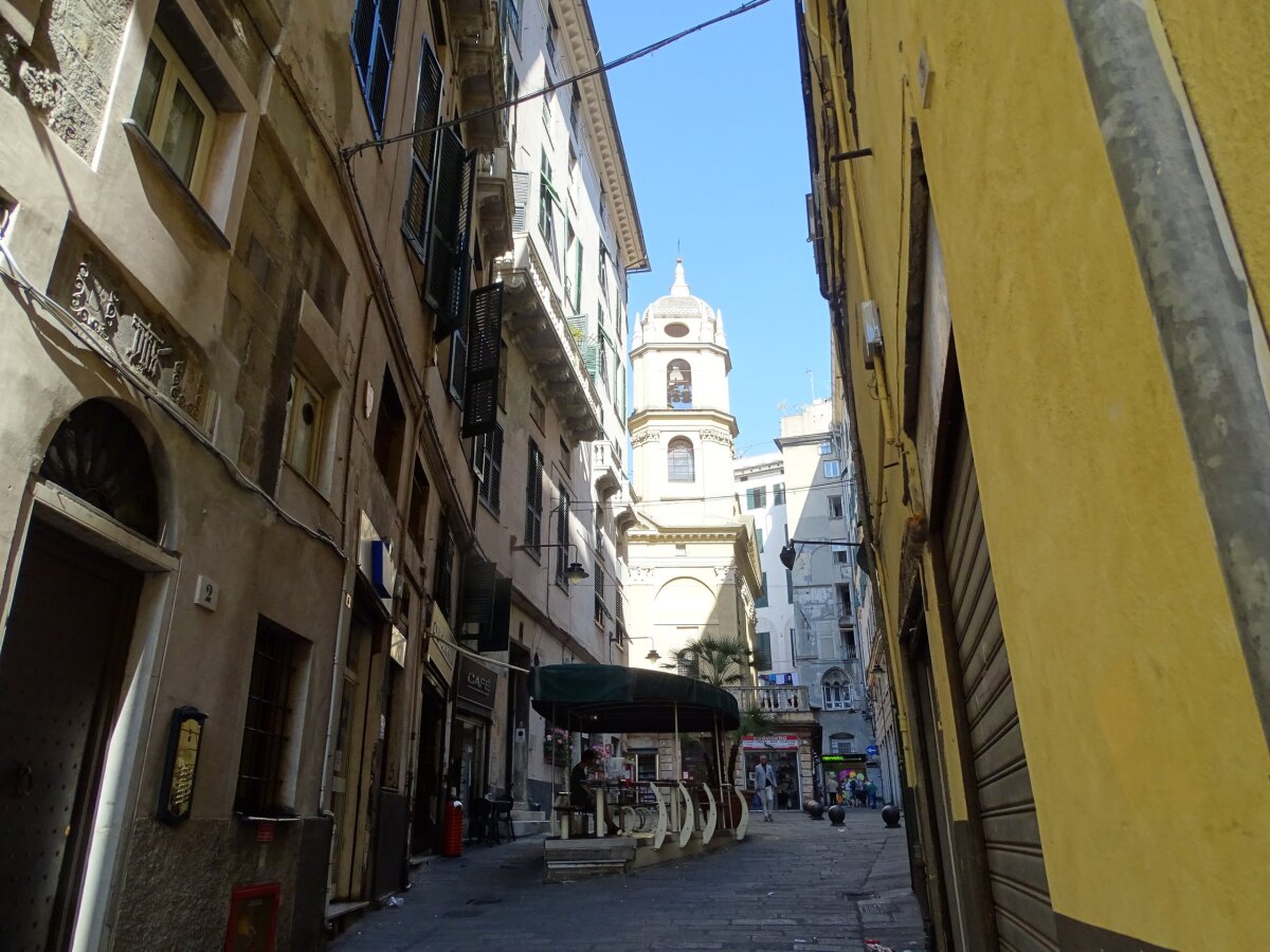 Diapositive 28++Gênes.jpeg 