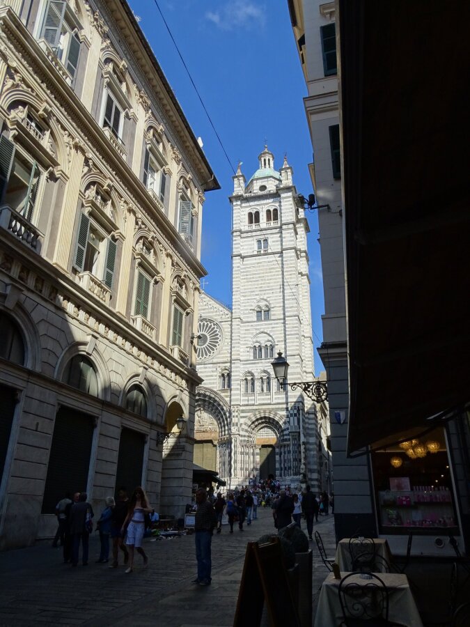 Diapositive 30++Gênes.jpeg 