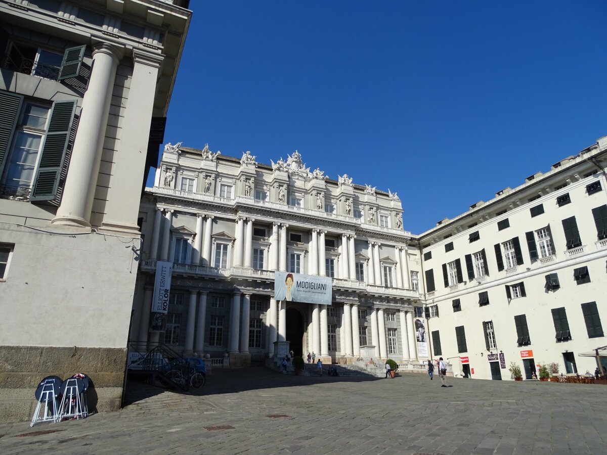 Diapositive 34++Gênes.jpeg 