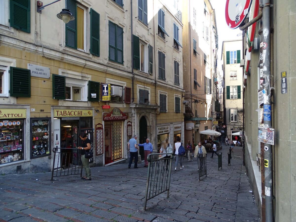 Diapositive 35++Gênes.jpeg 