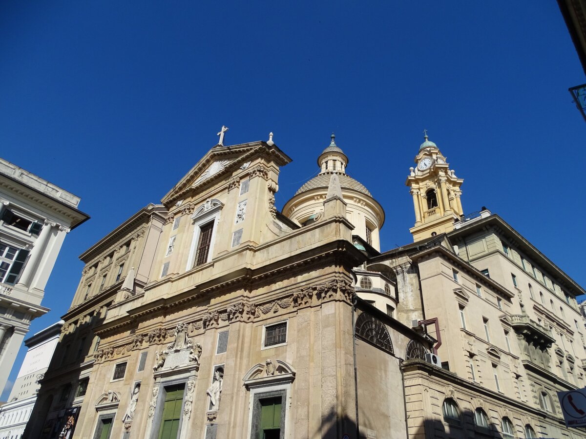 Diapositive 36++Gênes.jpeg 