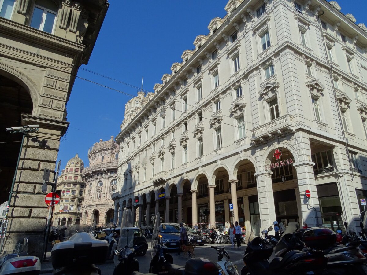 Diapositive 37++Gênes.jpeg 