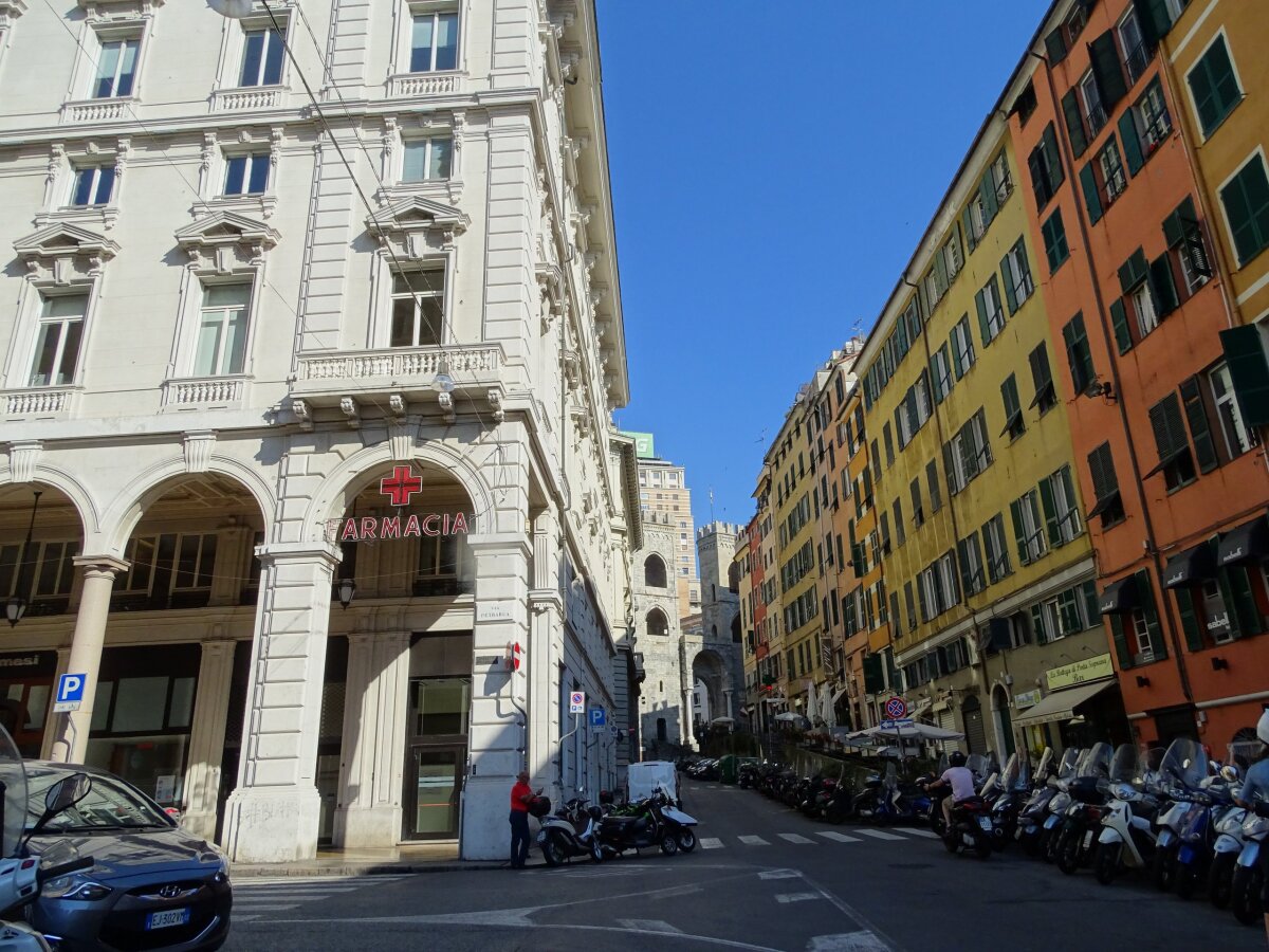 Diapositive 38++Gênes.jpeg 