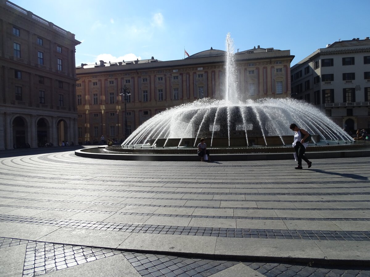 Diapositive 39++Gênes.jpeg 