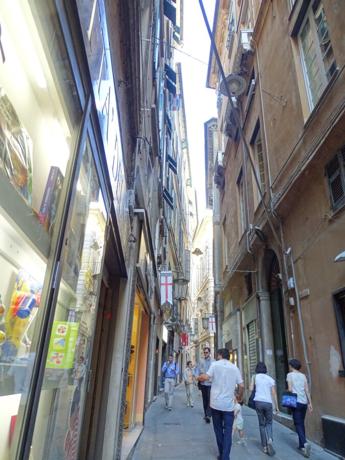 Diapositive 42++Gênes.jpeg 