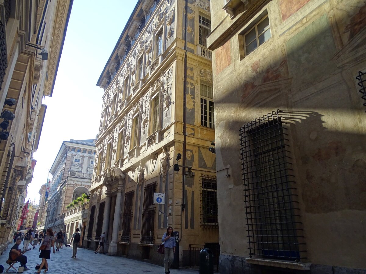 Diapositive 45++Gênes.jpeg 