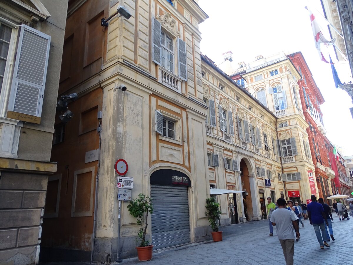 Diapositive 48++Gênes.jpeg 