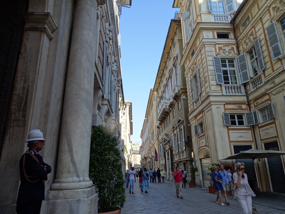 Diapositive 51++Gênes.jpeg 