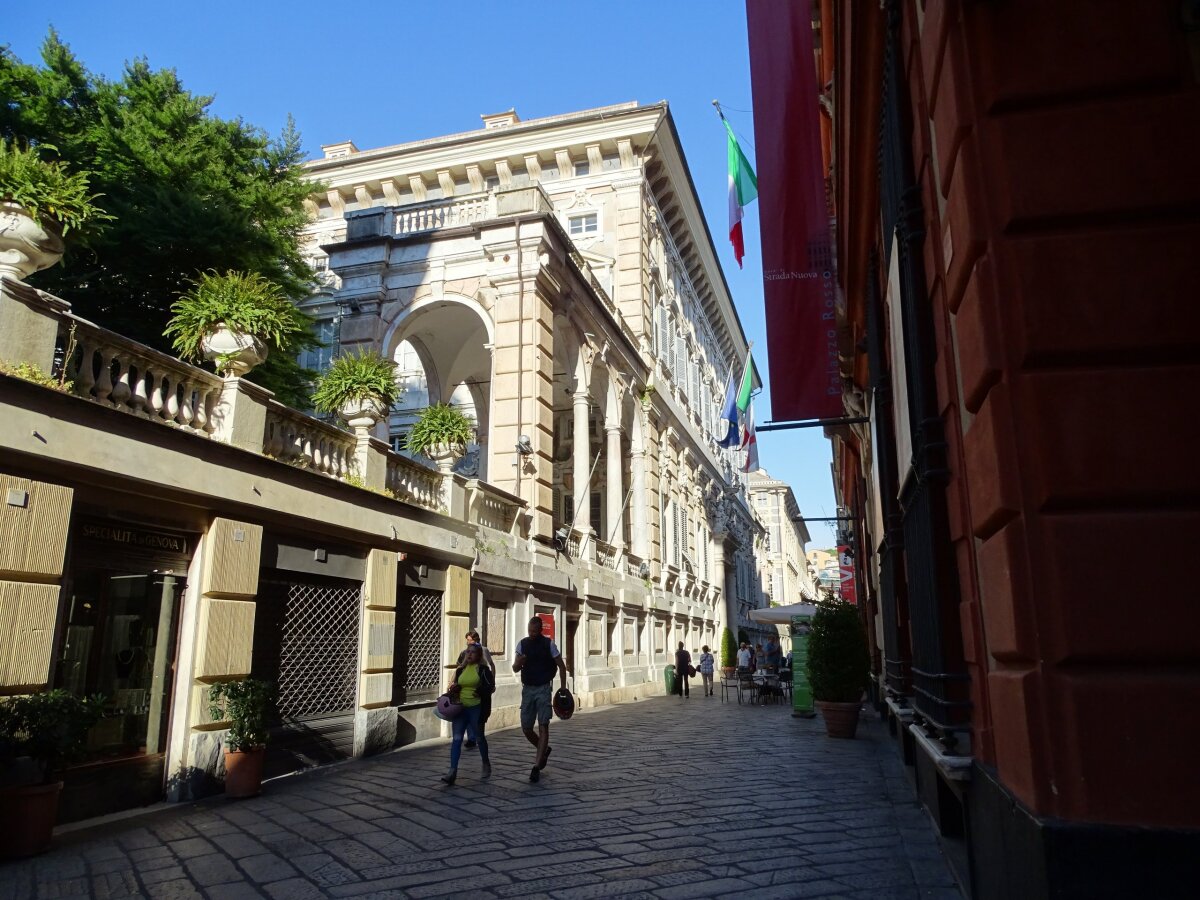 Diapositive 52++Gênes.jpeg 