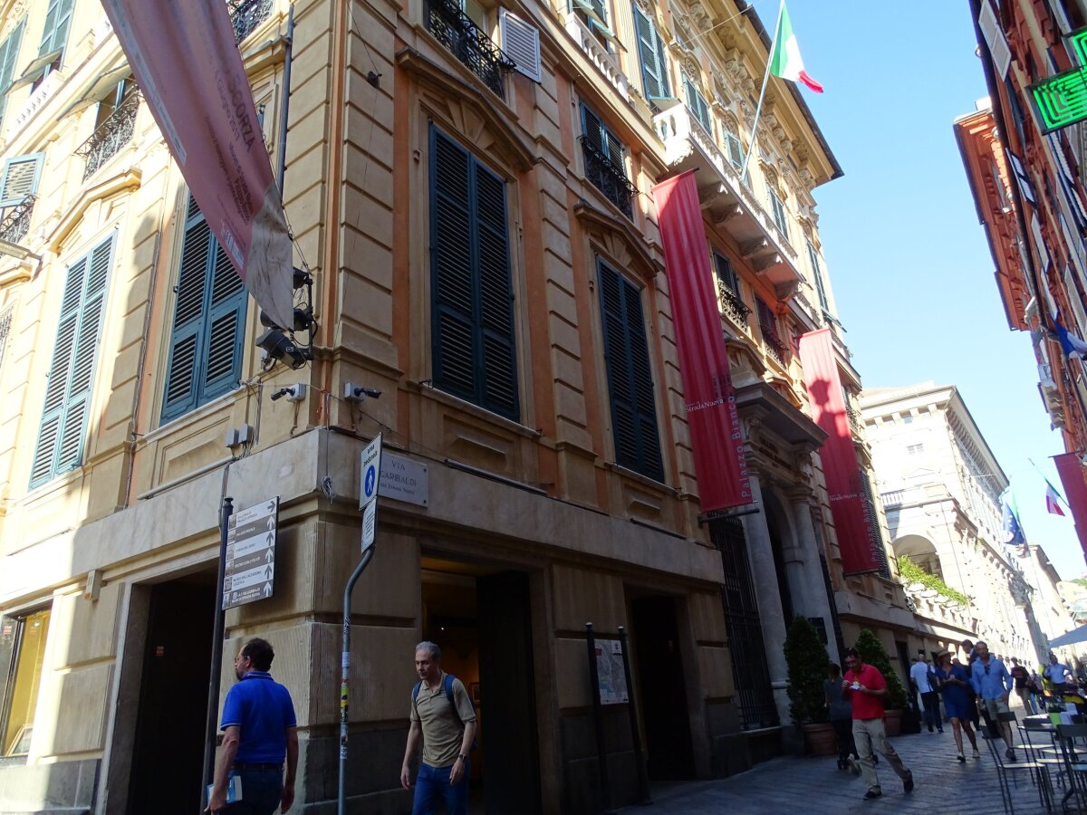 Diapositive 53++Gênes.jpeg 