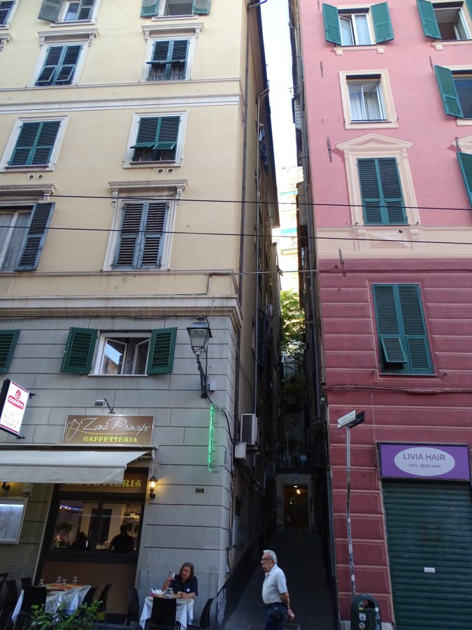 Diapositive 54++Gênes.jpeg 